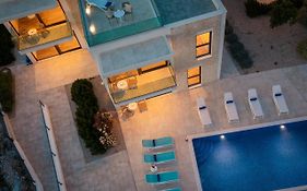 Sun Resort Apartments